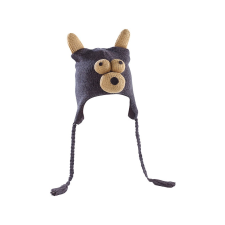  Macisapka ajándéktárgy