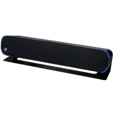 Mackie CR2-X BAR PRO hangprojektor