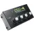Mackie Mackie HM-4 Headphone Amplifier