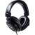 Mackie MC-100