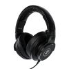 Mackie MC-150