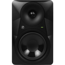Mackie MR624 aktív hangfal