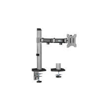 Maclean Deluxe monitor holder Ergo Office ER-448 tv állvány és fali konzol