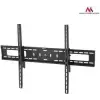 Maclean MC-750