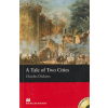 Macmillan A Tale of Two Cities