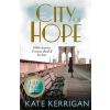 Macmillan City of Hope