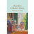  MacMillan Collector's Library Weekly Planner – MACMILLAN COLLECTORS LIBRARY (Kemény kötésű)