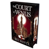 Macmillan Publishers Int Ltd - MDL The Court of Venus