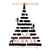 MACMILLAN USA Victorious | V. E. Schwab