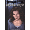 MacNeil, Dave Dave MacNeil - Stephenie Meyer képregény