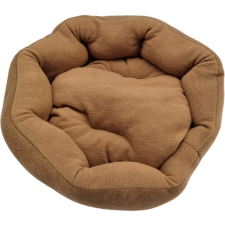 Macska fekhely barna 30cm-es szállítóbox, fekhely macskáknak