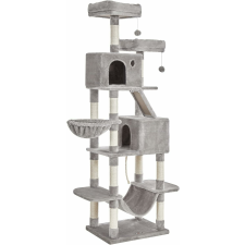  Macska kaparófa - PCT190W01 macskabútor