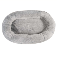  Macska- Kutya fekhely 58cm szállítóbox, fekhely kutyáknak