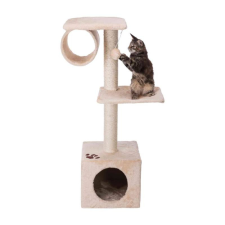 Macskabútor/cicajáték 106cm Trixie 43951 macskafelszerelés