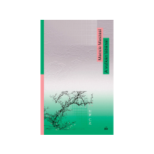  Macuie Maszasi - A vulkán lábánál regény