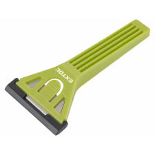 MAD-079 EXTOL CRAFT üvegtisztító kaparó, 50mm konyhai eszköz