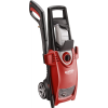 MAD-722 EXTOL PRMIUM magasnyomású mosó 1800W, max./névleges nyomás: 140/100 Bar, max. 400 liter/óra