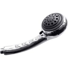 MAD-992 Freshhh zuhanyfej; 5 funkciós, 85mm, fényes csaptelep