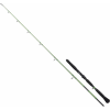  Mad Cat Green Belly Cat Casting 5'8" 1,75m 50-125g 1+1r harcsás pergető bot (SVS71081)