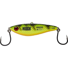  Mad Cat Madcat Vibratix 12cm 110g Firetiger UV harcsa műcsali (SVS70799) csali