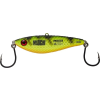  Mad Cat Madcat Vibratix 14cm 130g Firetiger UV harcsa műcsali (SVS70803)