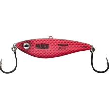  Mad Cat Madcat Vibratix 14cm 130g Fluo Pink UV harcsa műcsali (SVS70802) csali