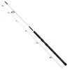  Mad Cat White Deluxe Spinning 2,75m 150-350g 2r harcsás bot (1603771)