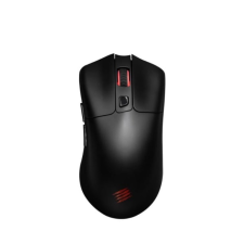 MAD CATZ M.O.J.O. M2 Wireless Gaming Egér - Fekete (MM07MHINBL000-0) egér