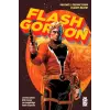 MAD CAVE STUDIOS Flash Gordon (2024) Vol. 1 | Will Conrad