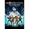 Mad Dog Games, LLC Ghostbusters: The Video Game Remastered (PC - Steam elektronikus játék licensz)