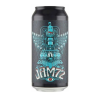  Mad Scientist Jam 72 sör 0,44l 7,2% DRS