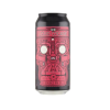  Mad Scientist Liquid Cocaine sör 0,44l 9% DRS