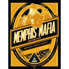  Mad Scientist Memphis Mafia 2024 Gold Edition  (0,33L) (12,5 %)