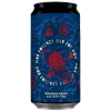  Mad Scientist - Not Forever But For Now (0,44 L) (8,2 %)