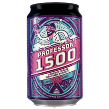 Mad Scientist Professor 1500 (0,33L) (7,3 %) sör