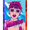 Mad Scientist - Surf Popstar (0,44L) (6,8 %)