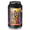  Mad Scientist Tokyo Sound (0,33L) (4,4%)