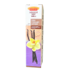  MADAGASCAR SWEET VANILLA 120 ML