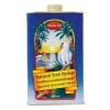 Madal Bal NEERA BÖJTKÚRA SZIRUP 500 ml