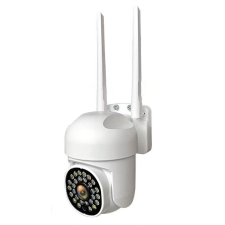 Madam Iview Wifi ip HD biztonsági kamera CAIP-60 megfigyelő kamera