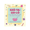  Madar Emőke - Szó-ta-go-ló A ci-be-re-le-ves és más me-sék Szí-nez-he-tő raj-zok-kal