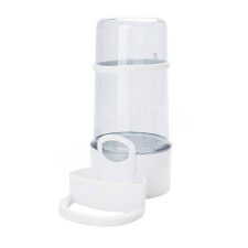 Madár Etető-itató 400ml etető, itató madaraknak