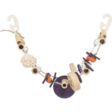  Madár függőhíd Trixie 58842 játék madaraknak