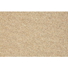  Madár homok | Házi kedvenceknek - 5 Kg halfelszerelések