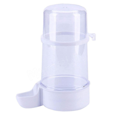  Madár Itató 400ml etető, itató madaraknak