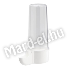  Madár Itató kicsi 85ml etető, itató madaraknak