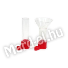  Madár Itató Panzi etető, itató madaraknak