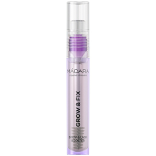 Mádara MÁDARA GROW & FIX Szemöldök És Szempilla Növesztő Zselé Szempillanövesztő 4.25 ml szemöldökceruza
