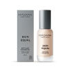 Mádara MÁDARA Soft Glow folyékony alapozó 20 Ivory (30ml)