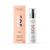 Mádara MÁDARA SOS Hydra regeneráló krém (50ml)